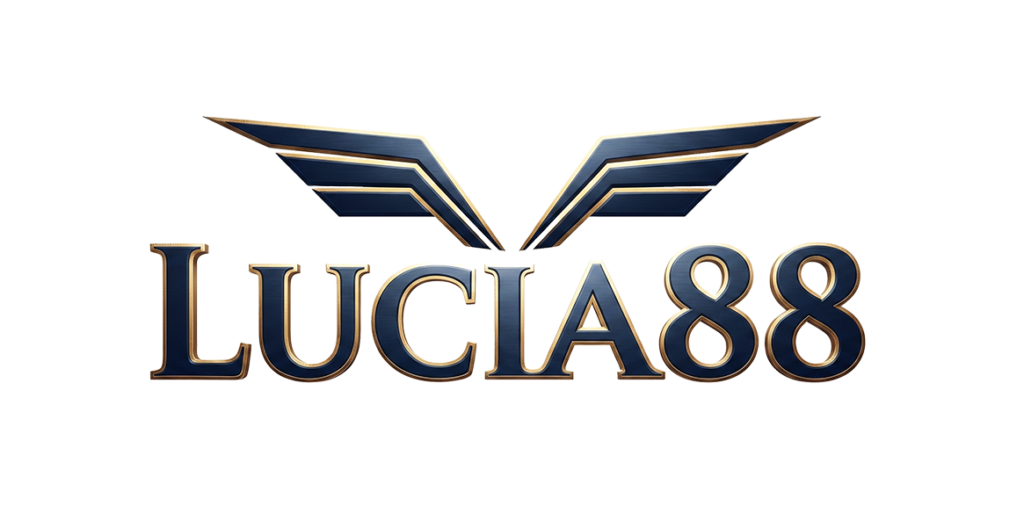 lucia88 เว็บสล็อตและเดิมพันออนไลน์ครบวงจร มั่นคง ปลอดภัย จ่ายจริง